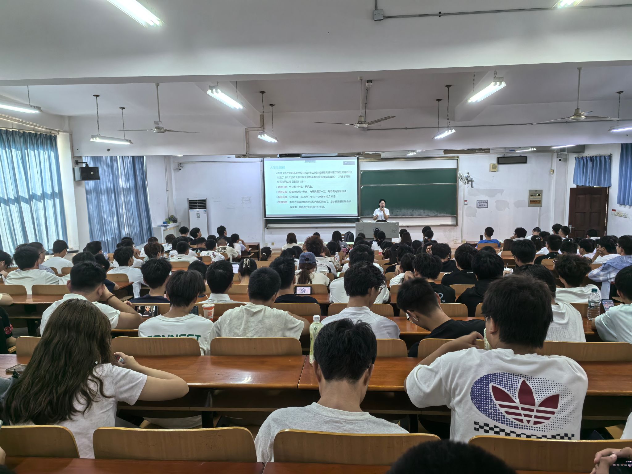 威廉希尔williamhill官网