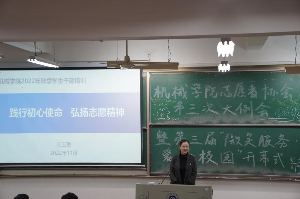 威廉希尔williamhill官网