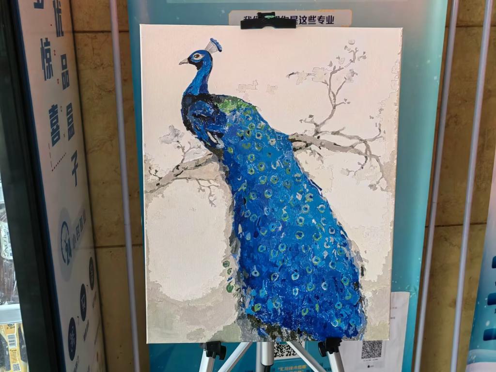 威廉希尔williamhill官网