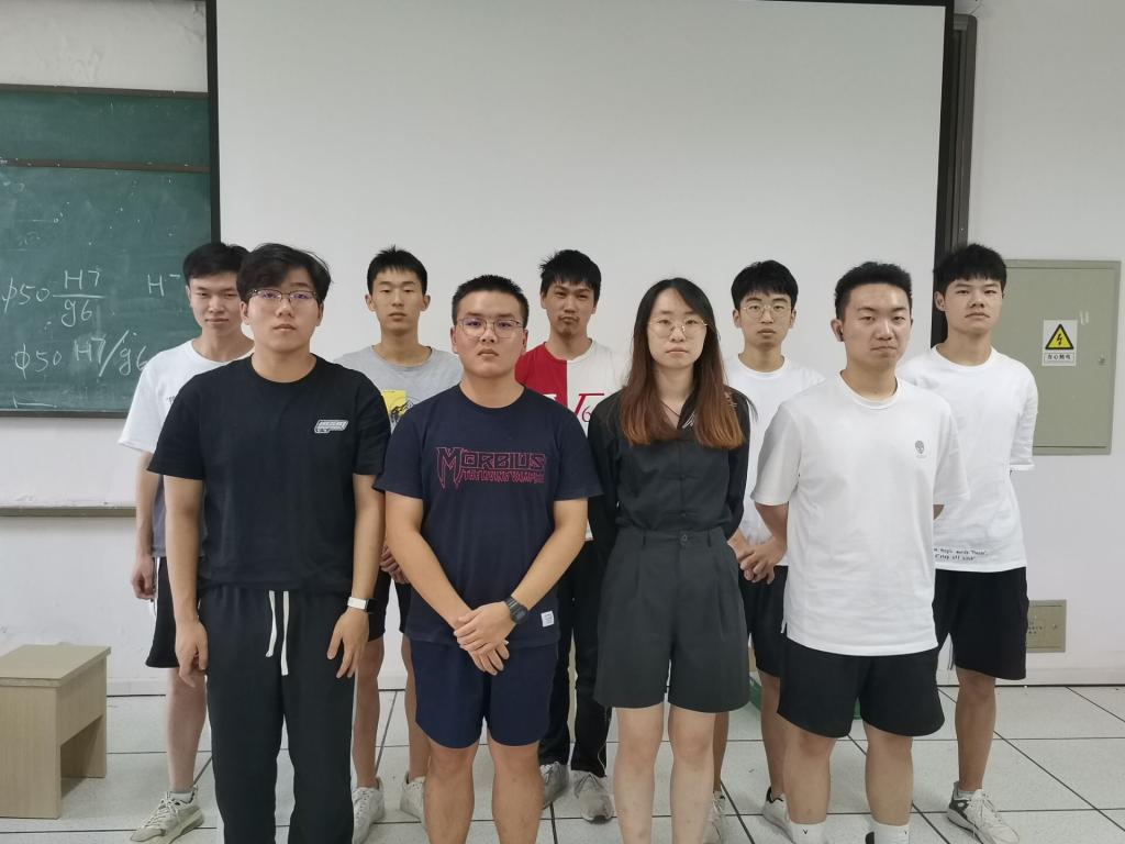 威廉希尔williamhill官网
