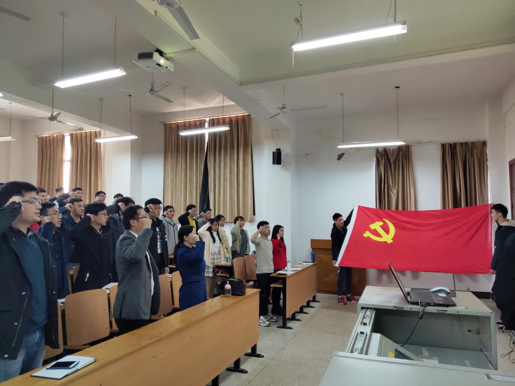 威廉希尔williamhill官网