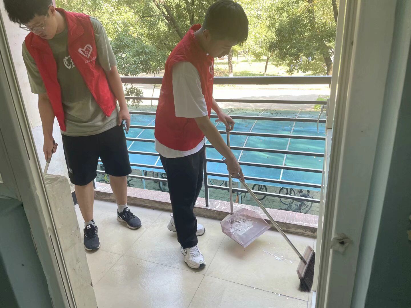 威廉希尔williamhill官网