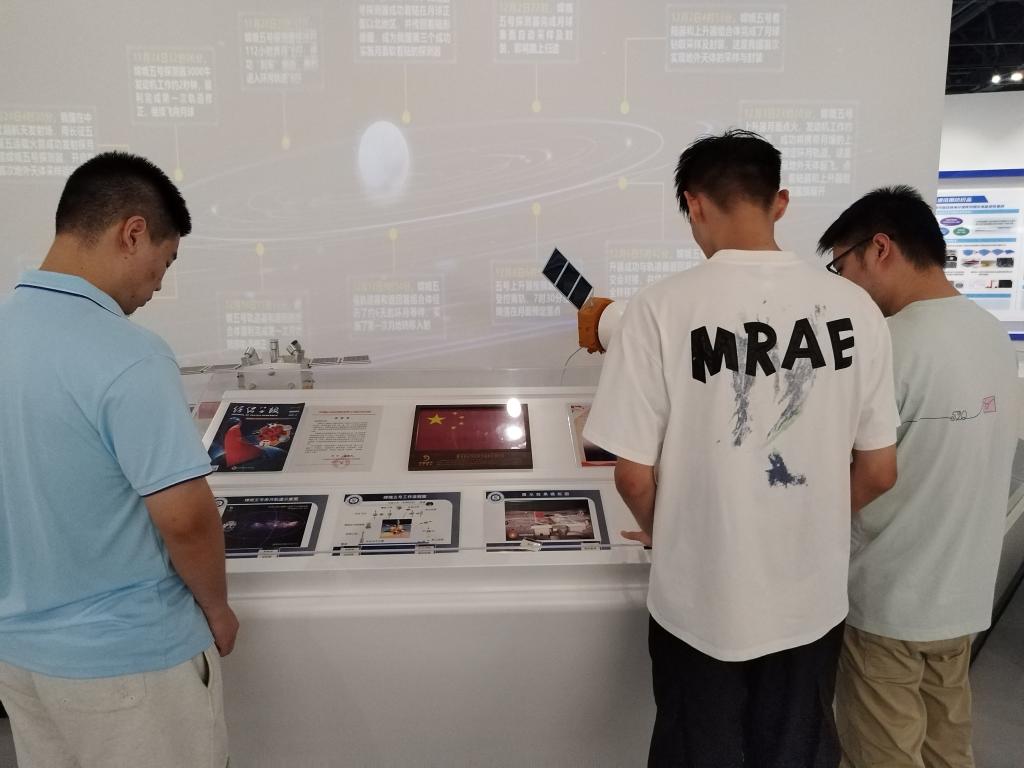 威廉希尔williamhill官网
