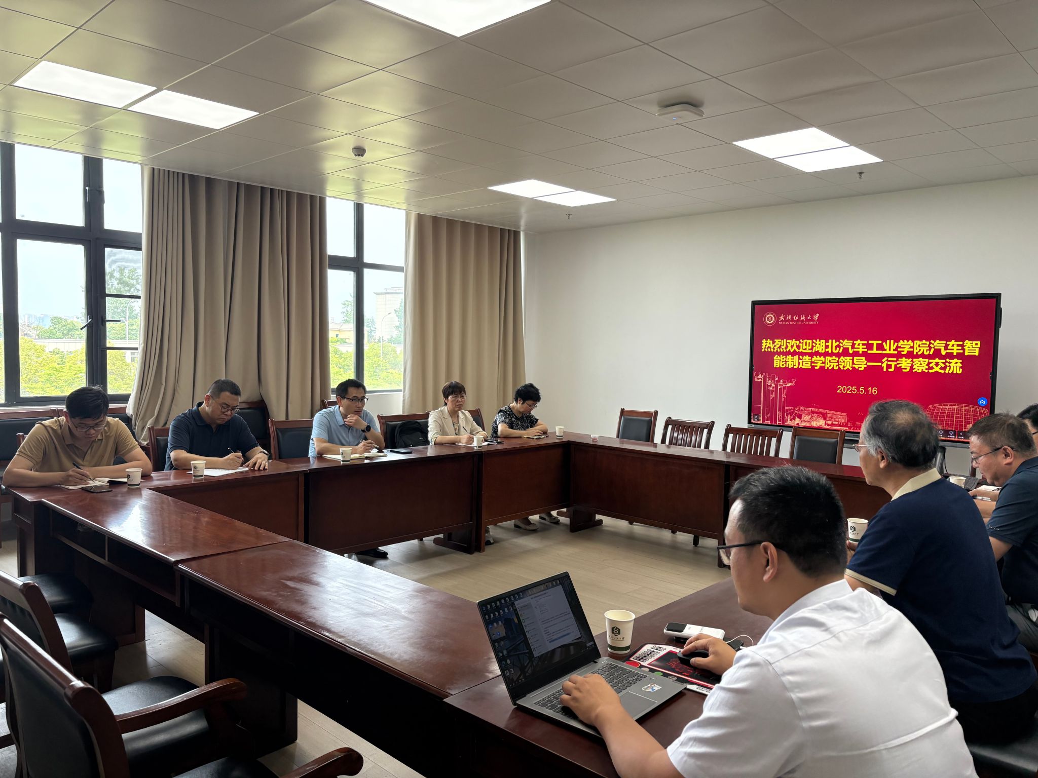 威廉希尔williamhill官网