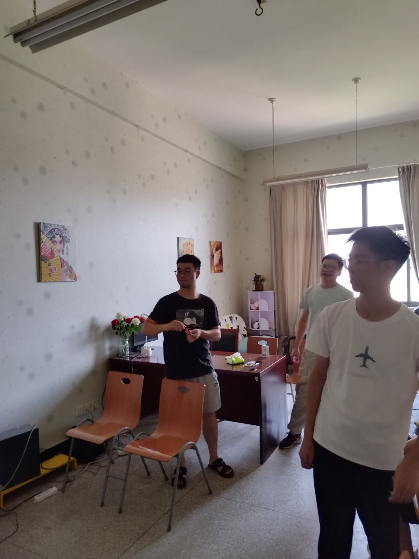 威廉希尔williamhill官网