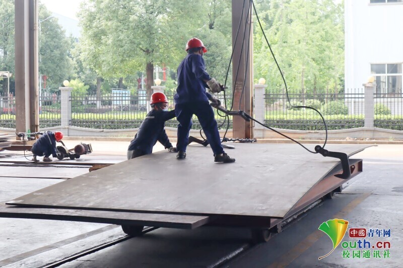 威廉希尔williamhill官网