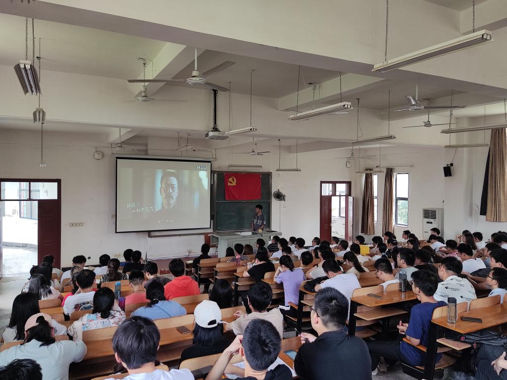 威廉希尔williamhill官网