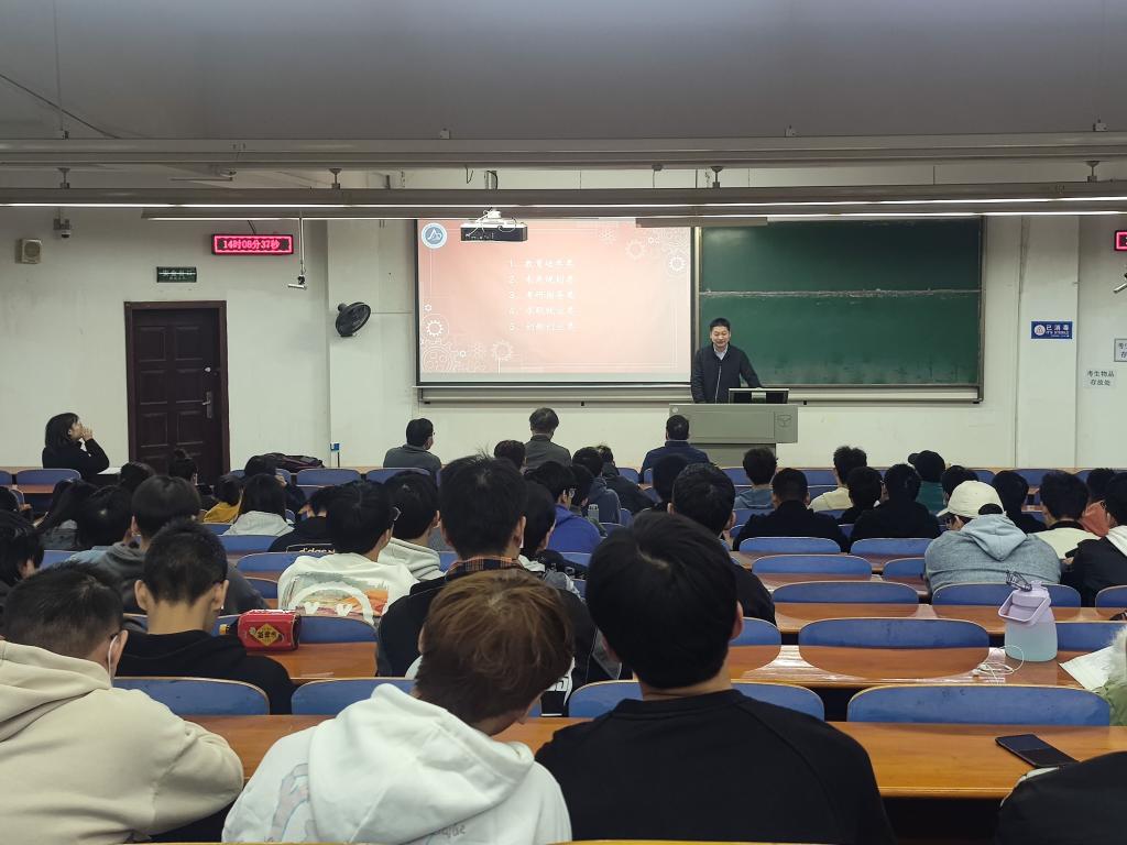 威廉希尔williamhill官网