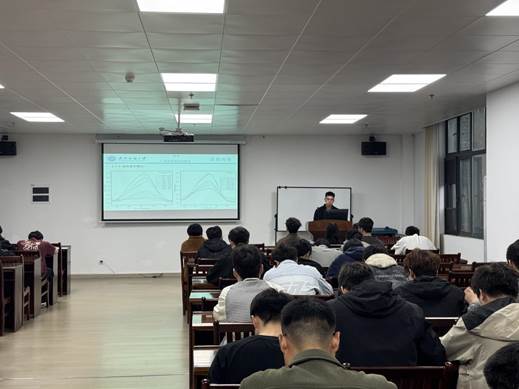 5E4AEA871A2540DD58AD2ACE552F7587