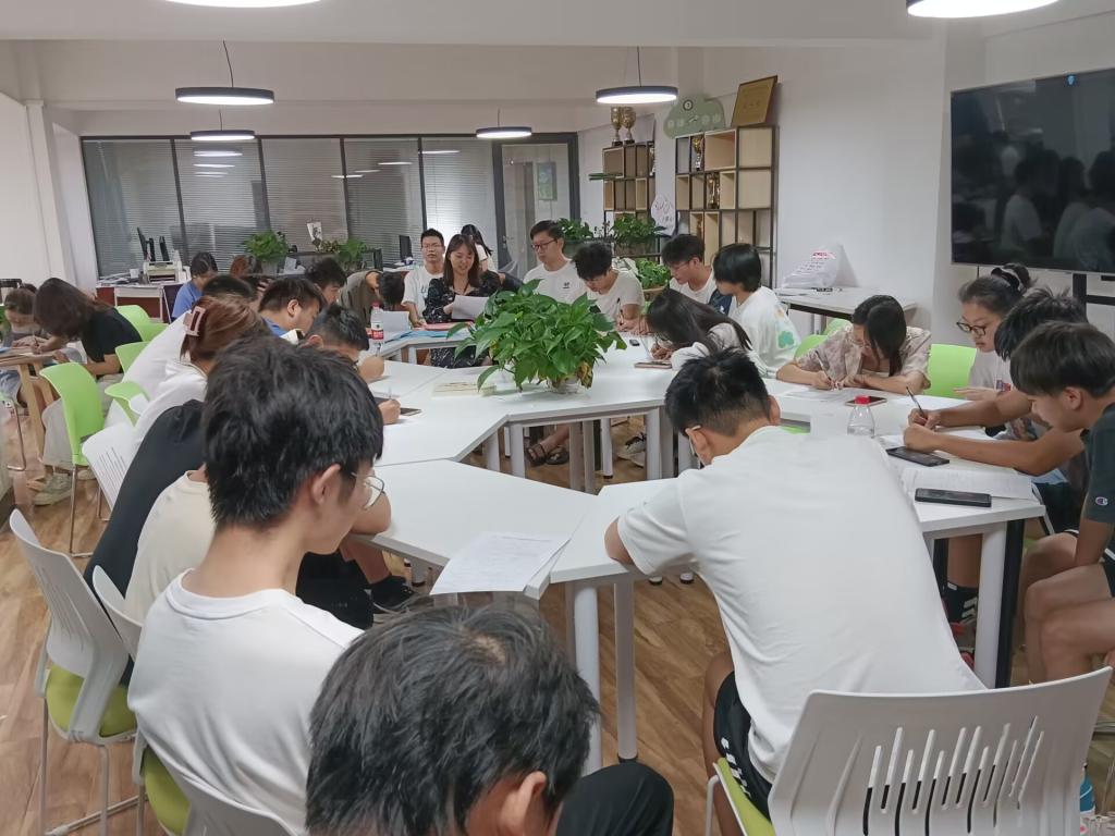 威廉希尔williamhill官网