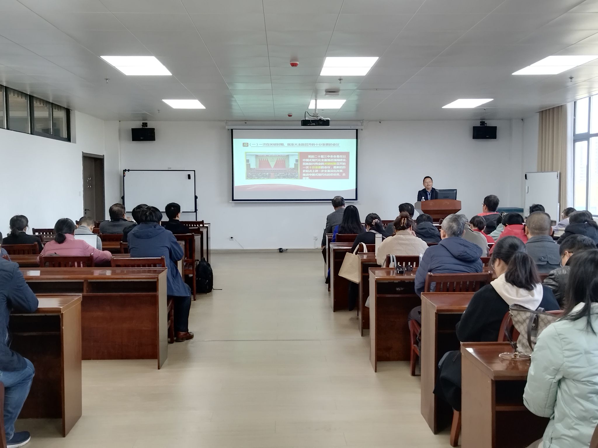 威廉希尔williamhill官网