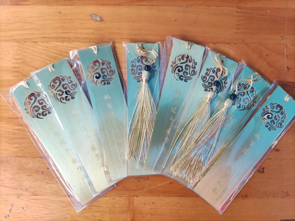 威廉希尔williamhill官网