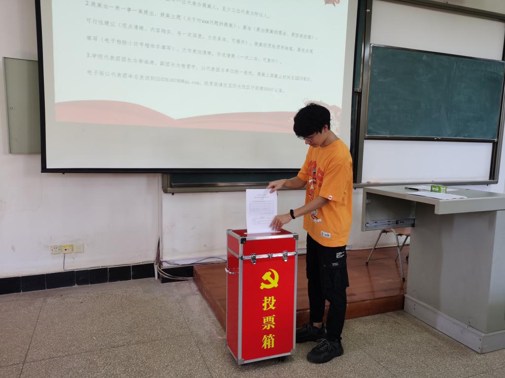 威廉希尔williamhill官网