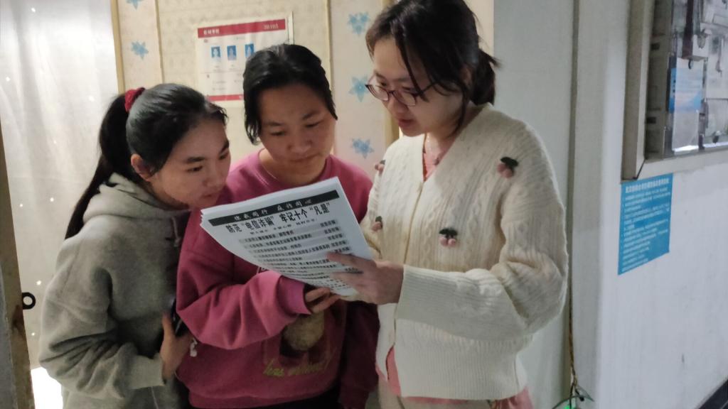 威廉希尔williamhill官网