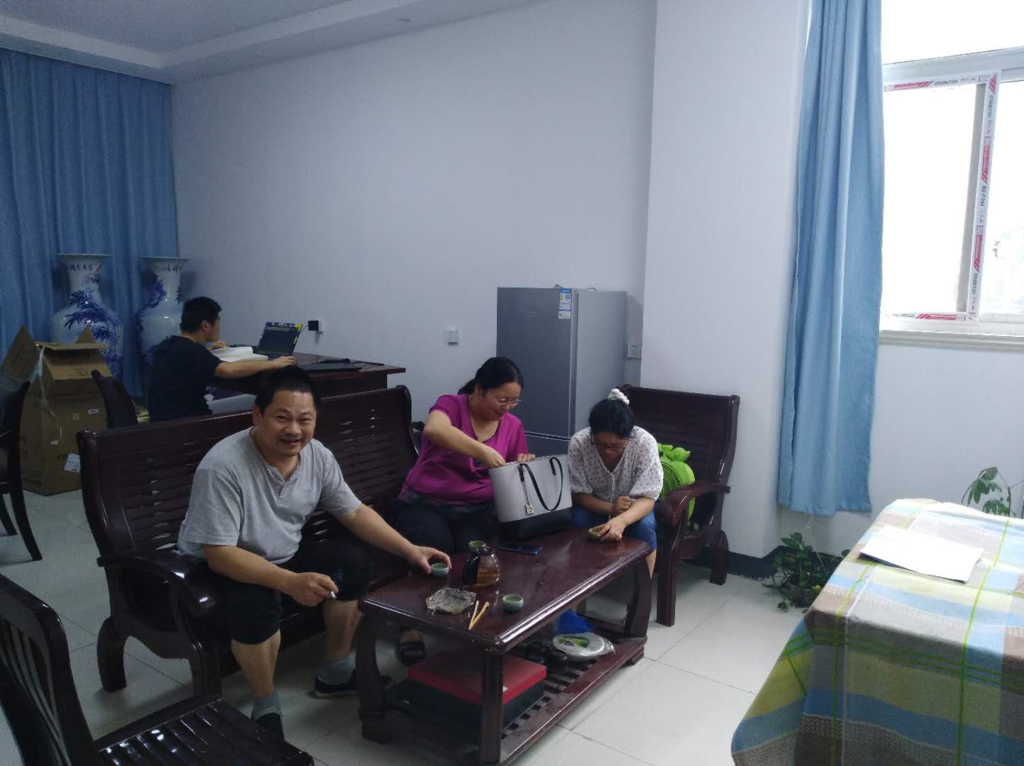 威廉希尔williamhill官网