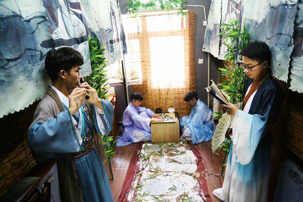 威廉希尔williamhill官网