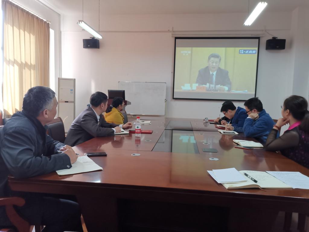 威廉希尔williamhill官网