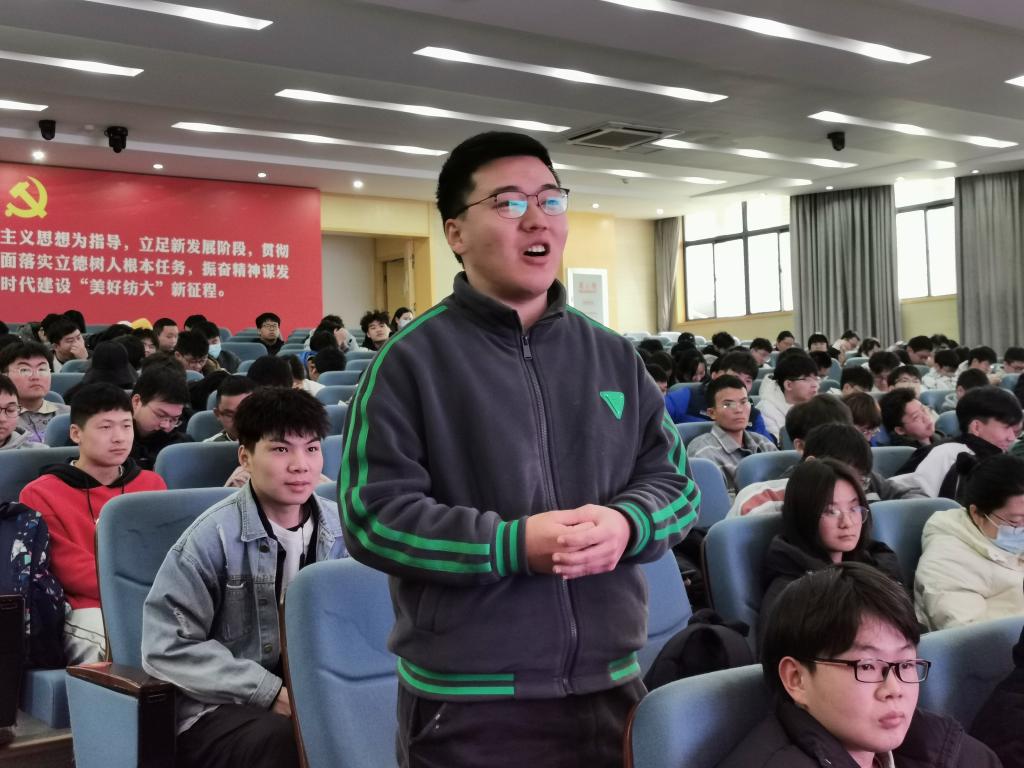 威廉希尔williamhill官网