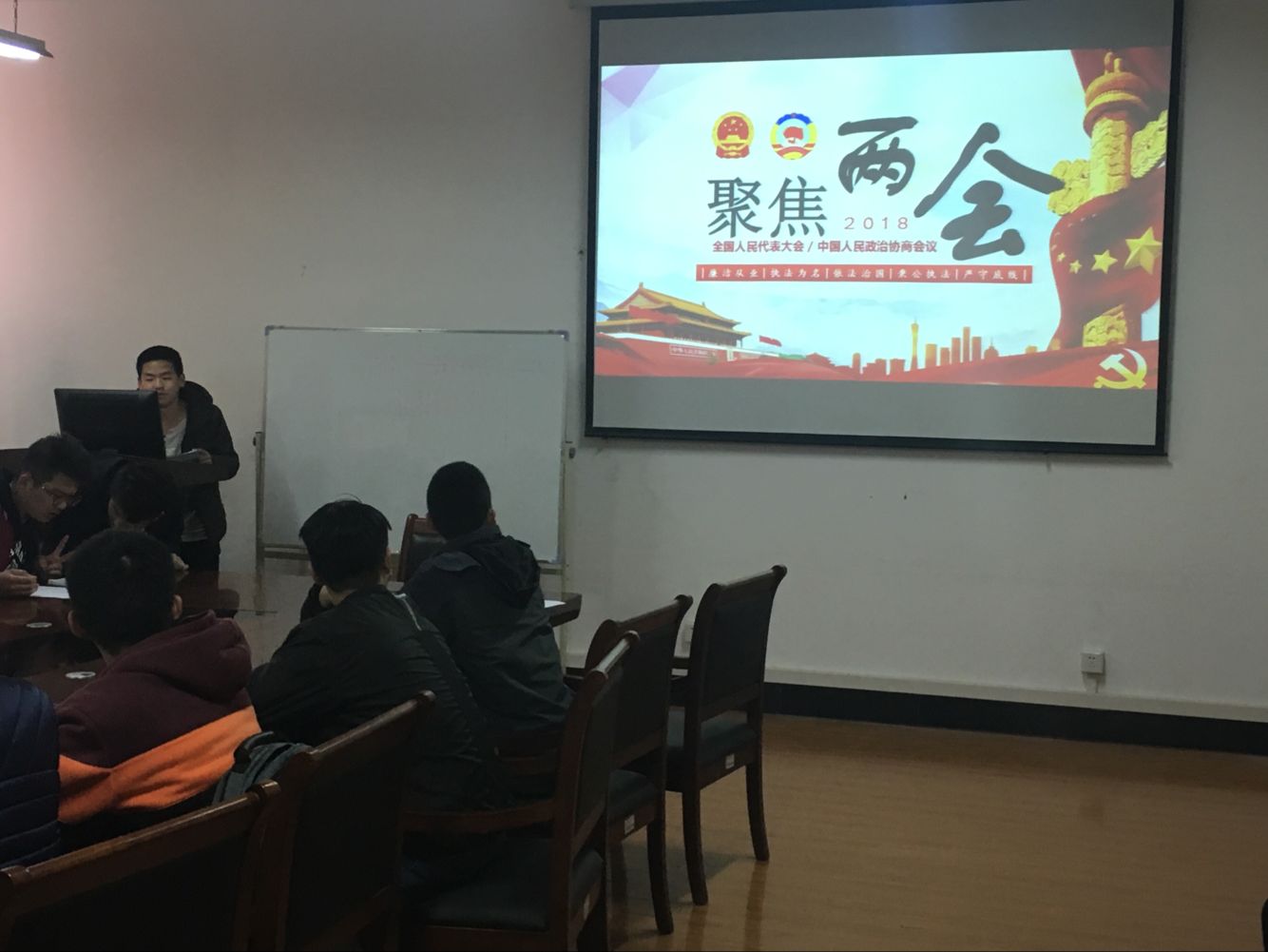 威廉希尔williamhill官网