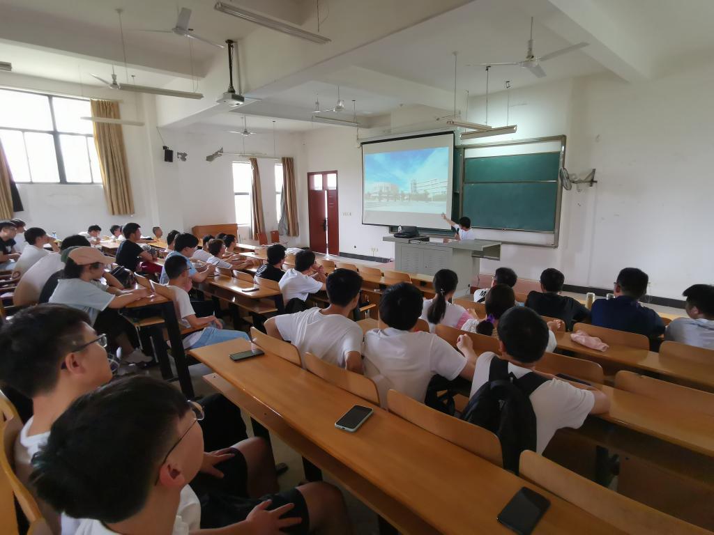 威廉希尔williamhill官网