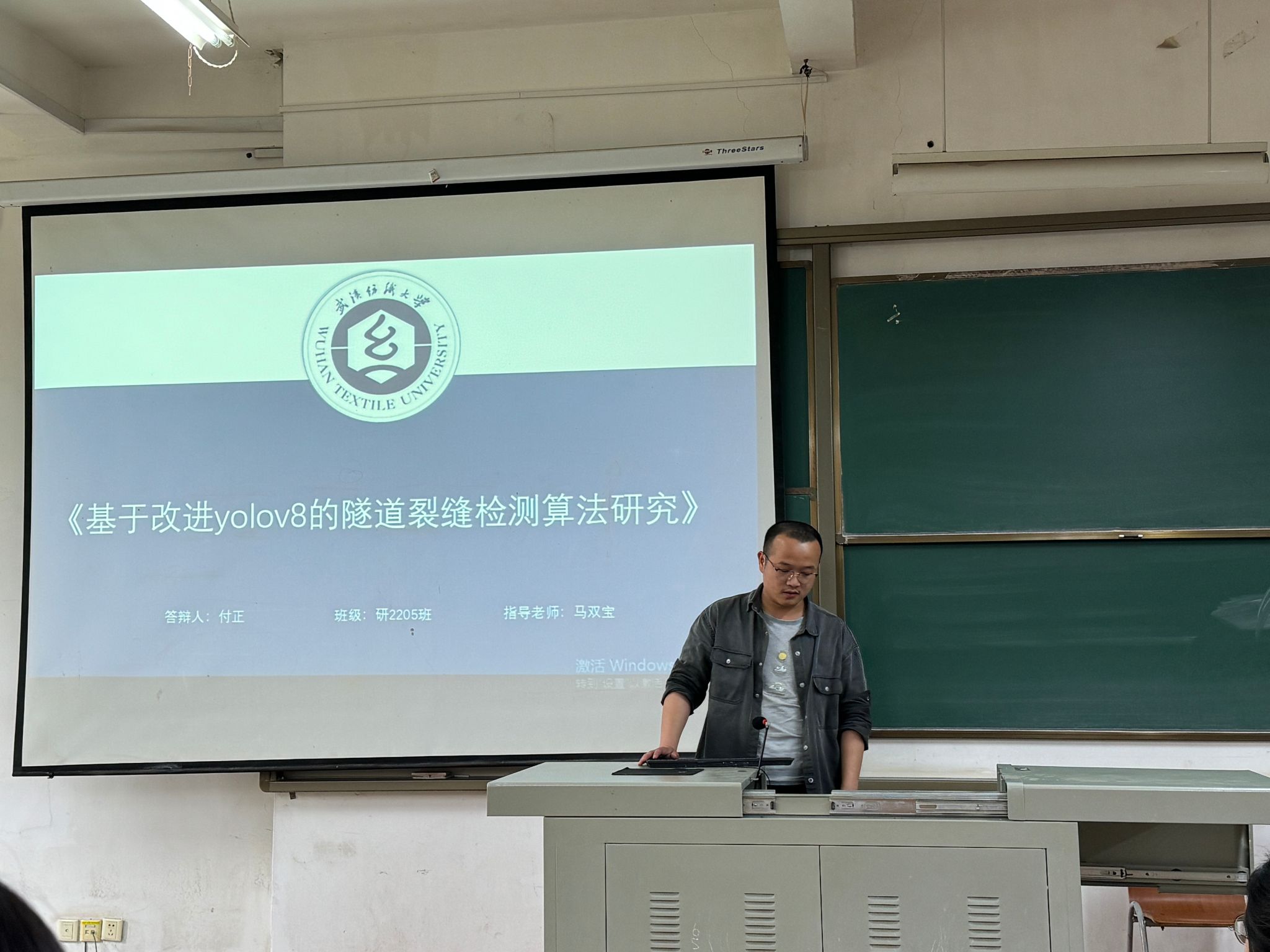 威廉希尔williamhill官网