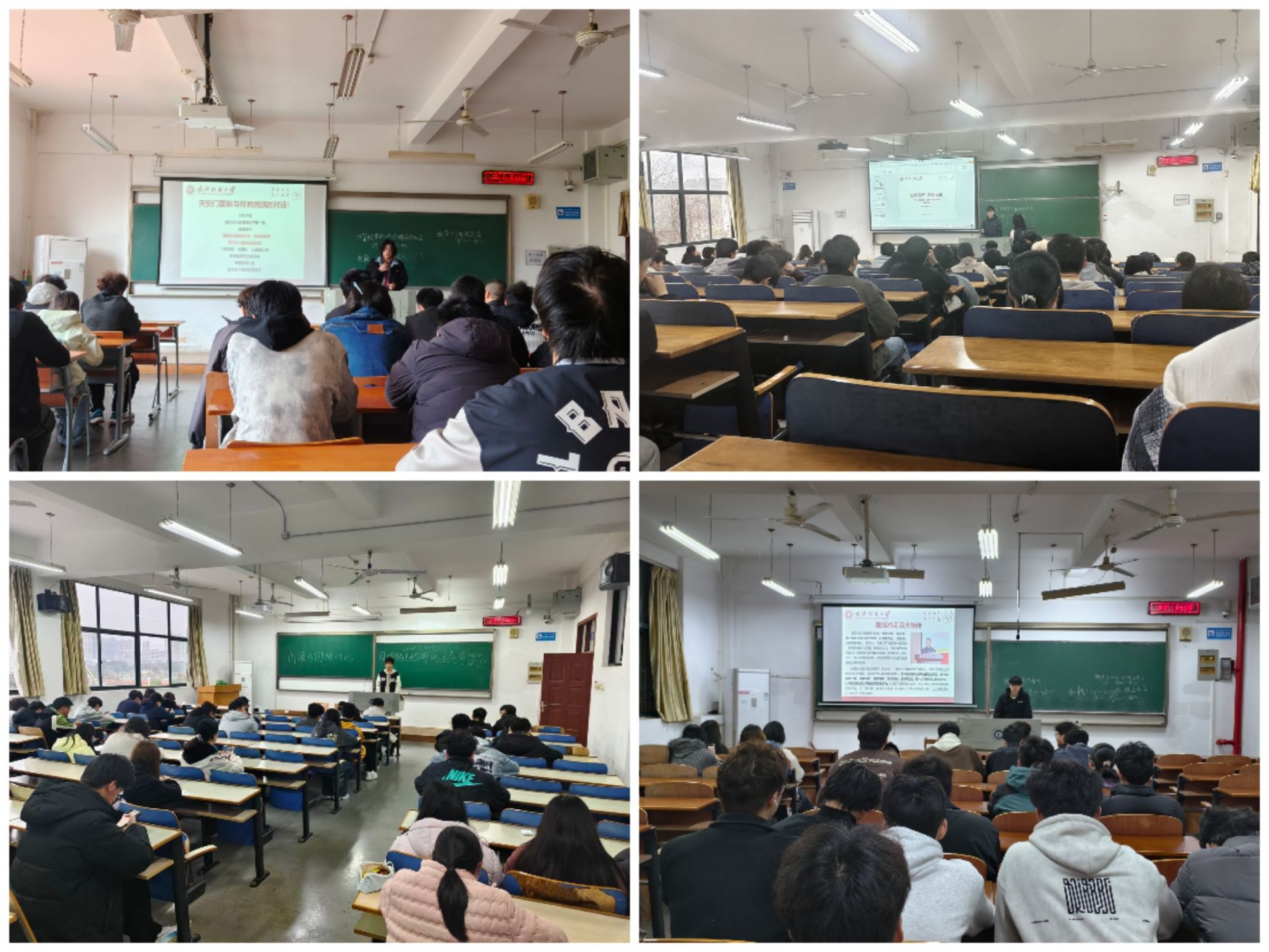 威廉希尔williamhill官网