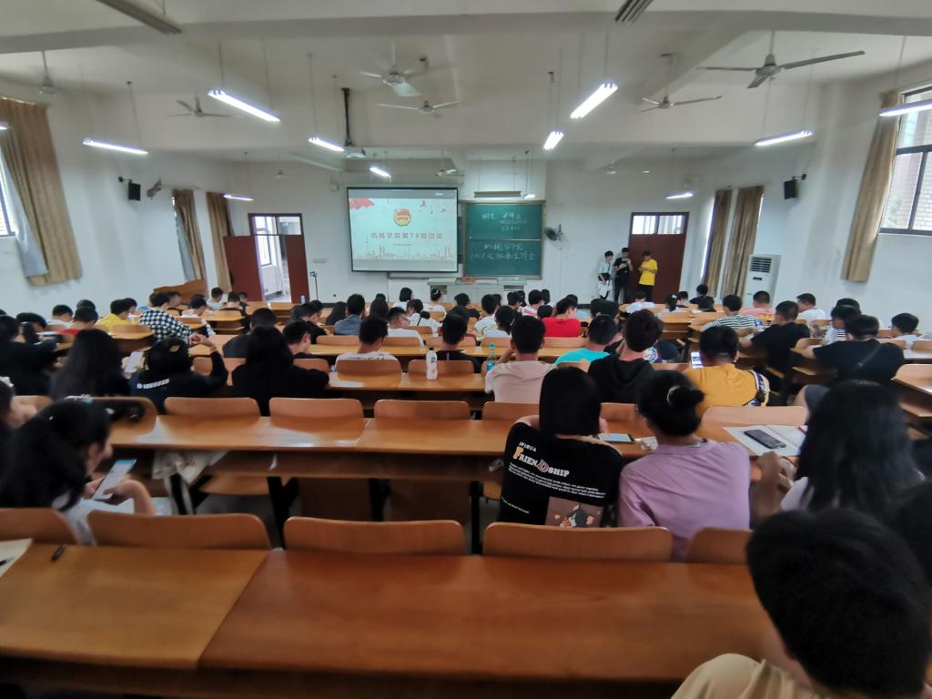 威廉希尔williamhill官网