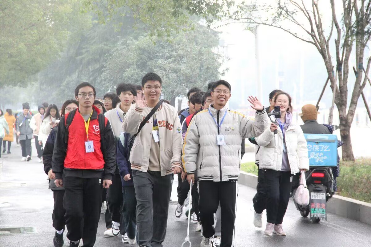 威廉希尔williamhill官网