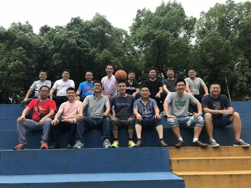 威廉希尔williamhill官网