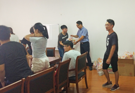 威廉希尔williamhill官网