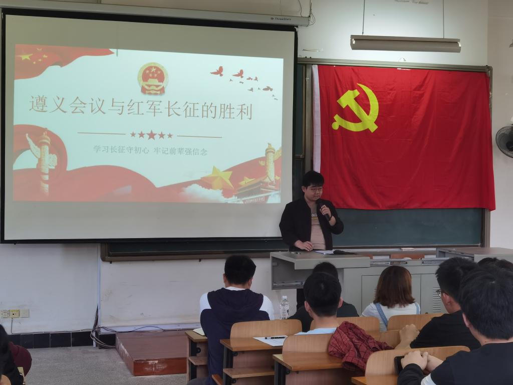 威廉希尔williamhill官网