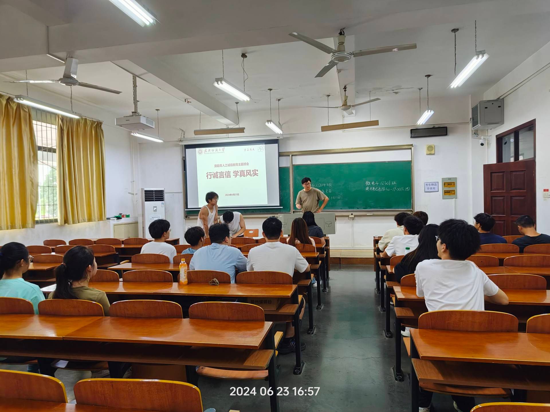 威廉希尔williamhill官网