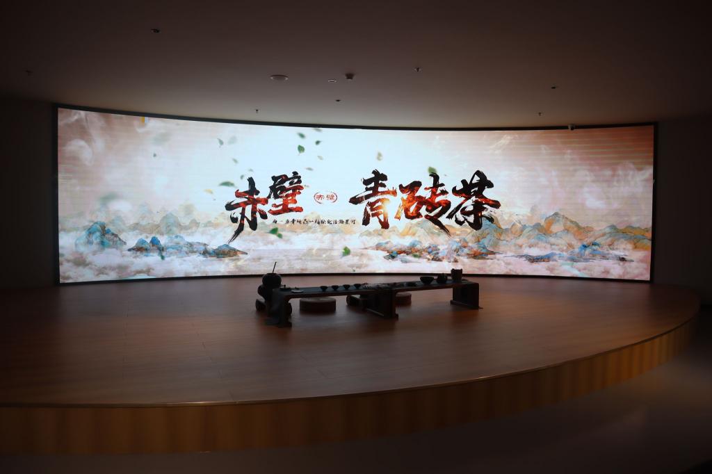 威廉希尔williamhill官网