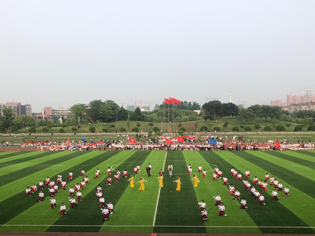 威廉希尔williamhill官网