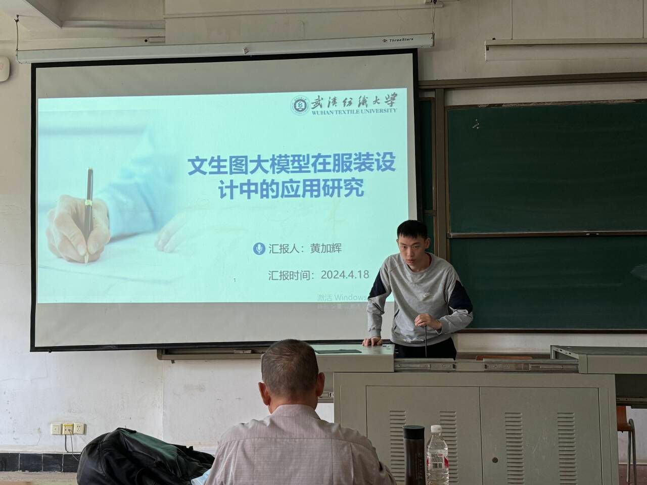 威廉希尔williamhill官网