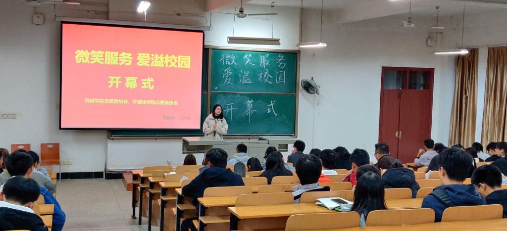 威廉希尔williamhill官网