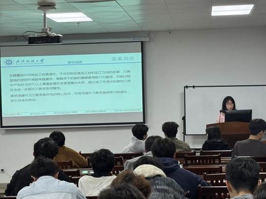 88C378BBC92569311A7EE200750AB84F