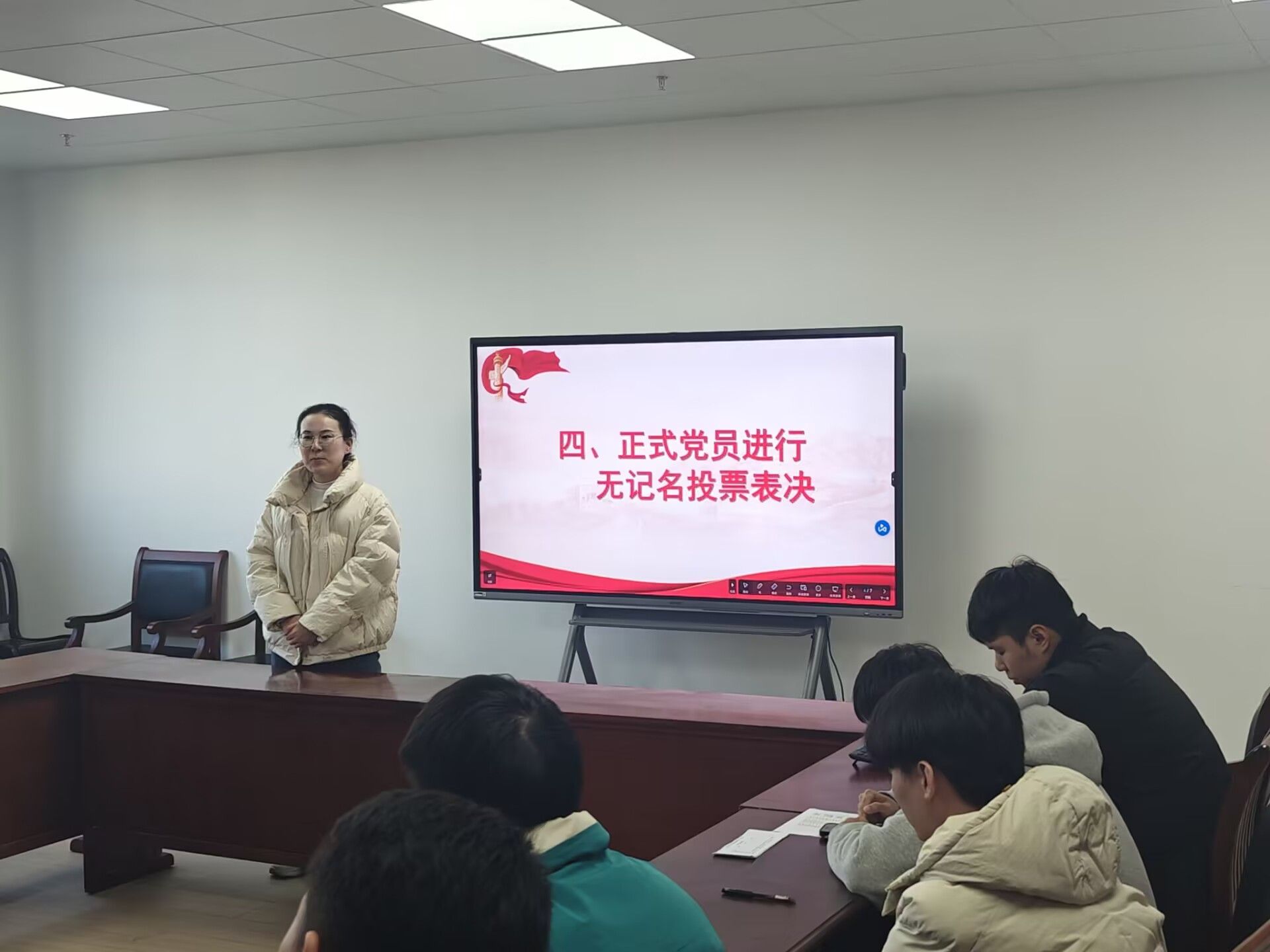 威廉希尔williamhill官网