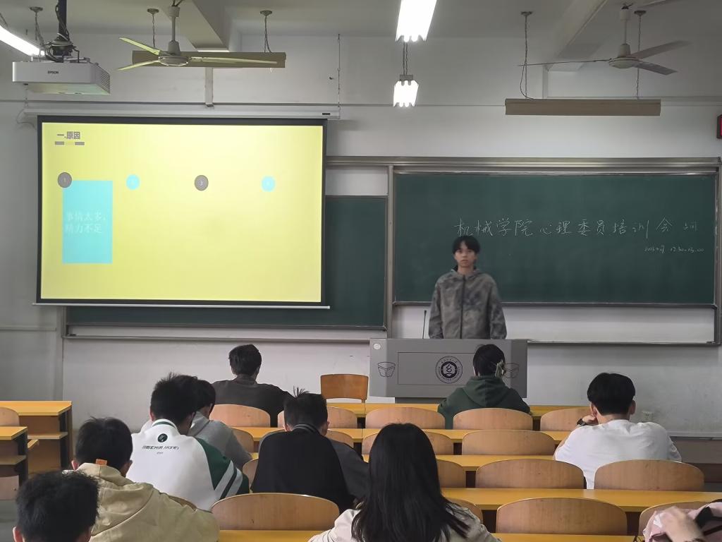 威廉希尔williamhill官网