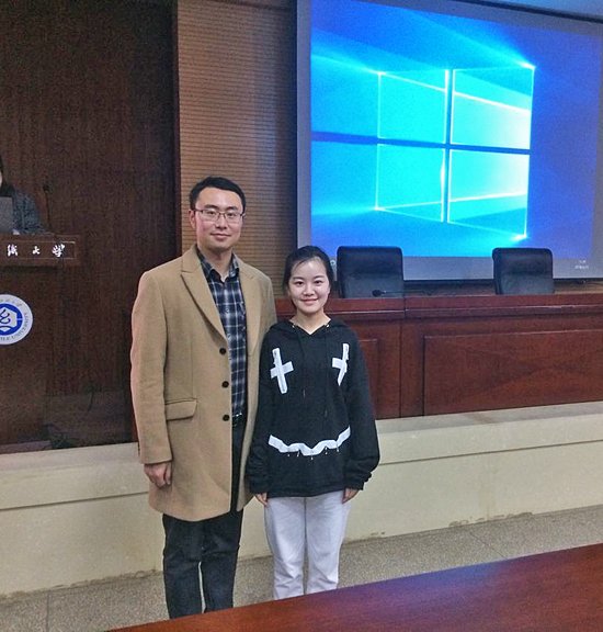 威廉希尔williamhill官网