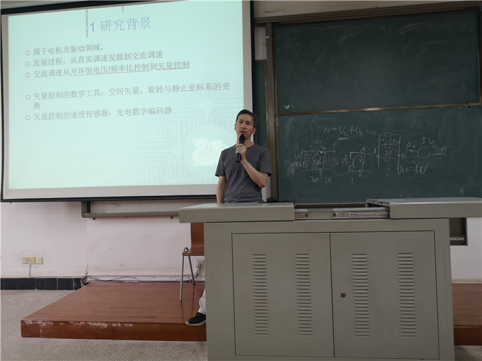 威廉希尔williamhill官网