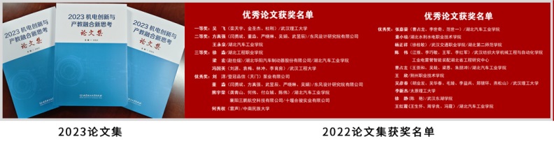 威廉希尔williamhill官网
