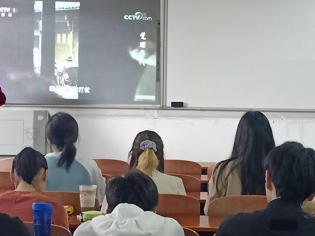 威廉希尔williamhill官网