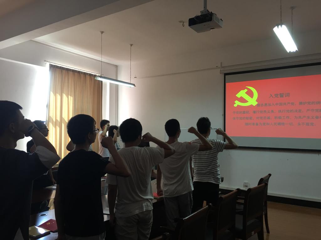 威廉希尔williamhill官网