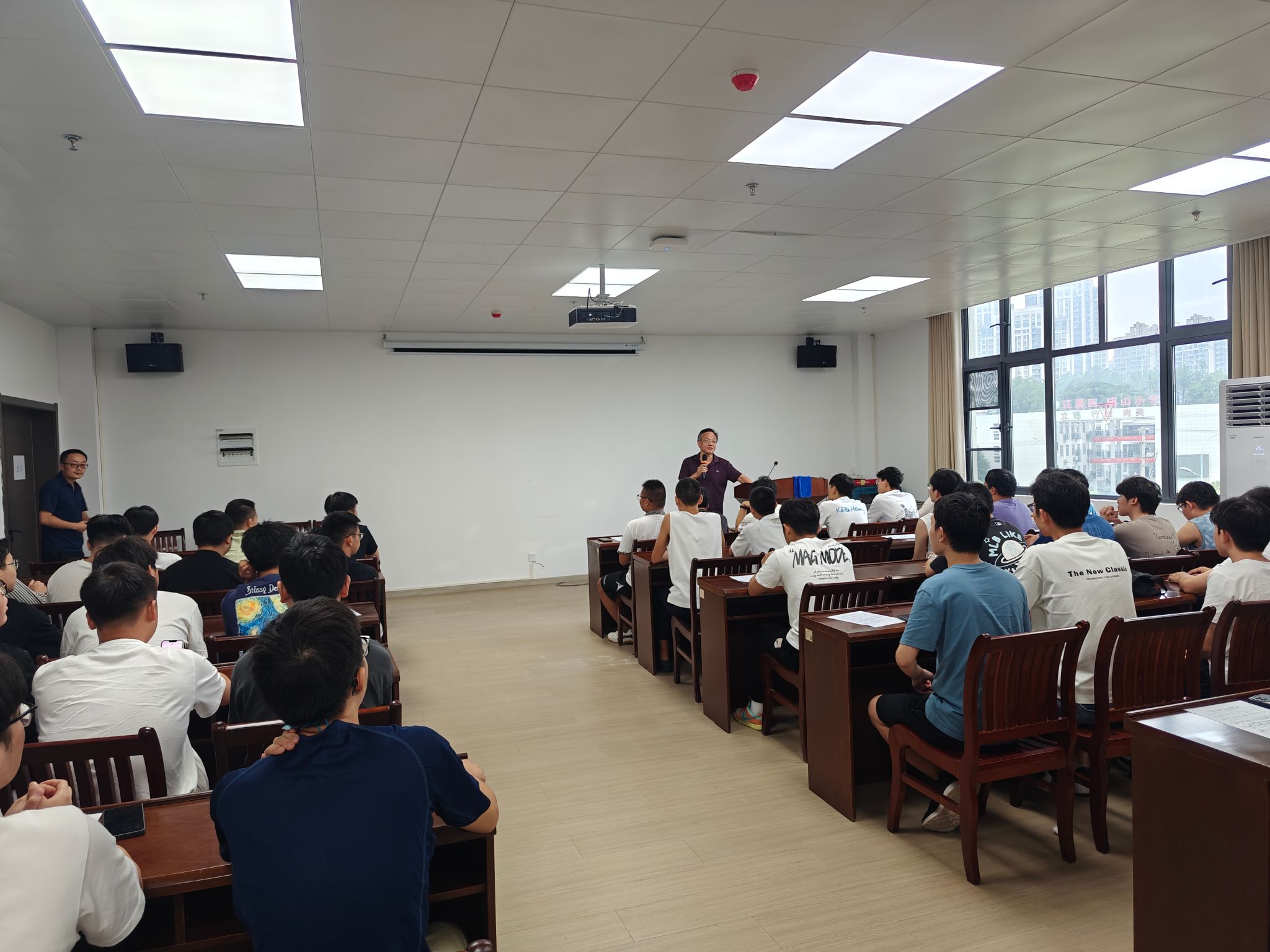 威廉希尔williamhill官网