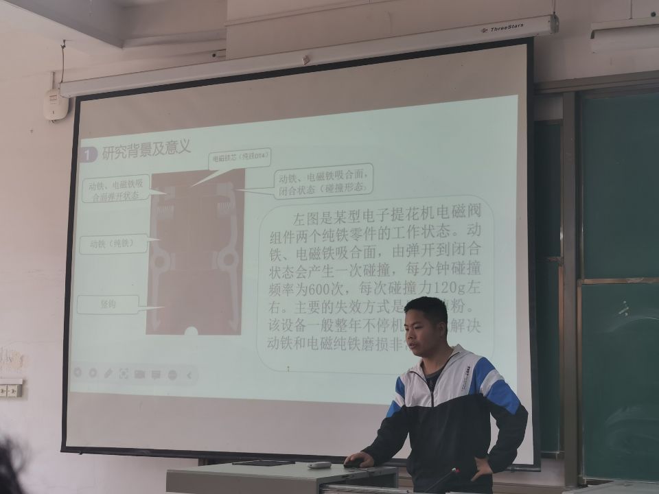 威廉希尔williamhill官网