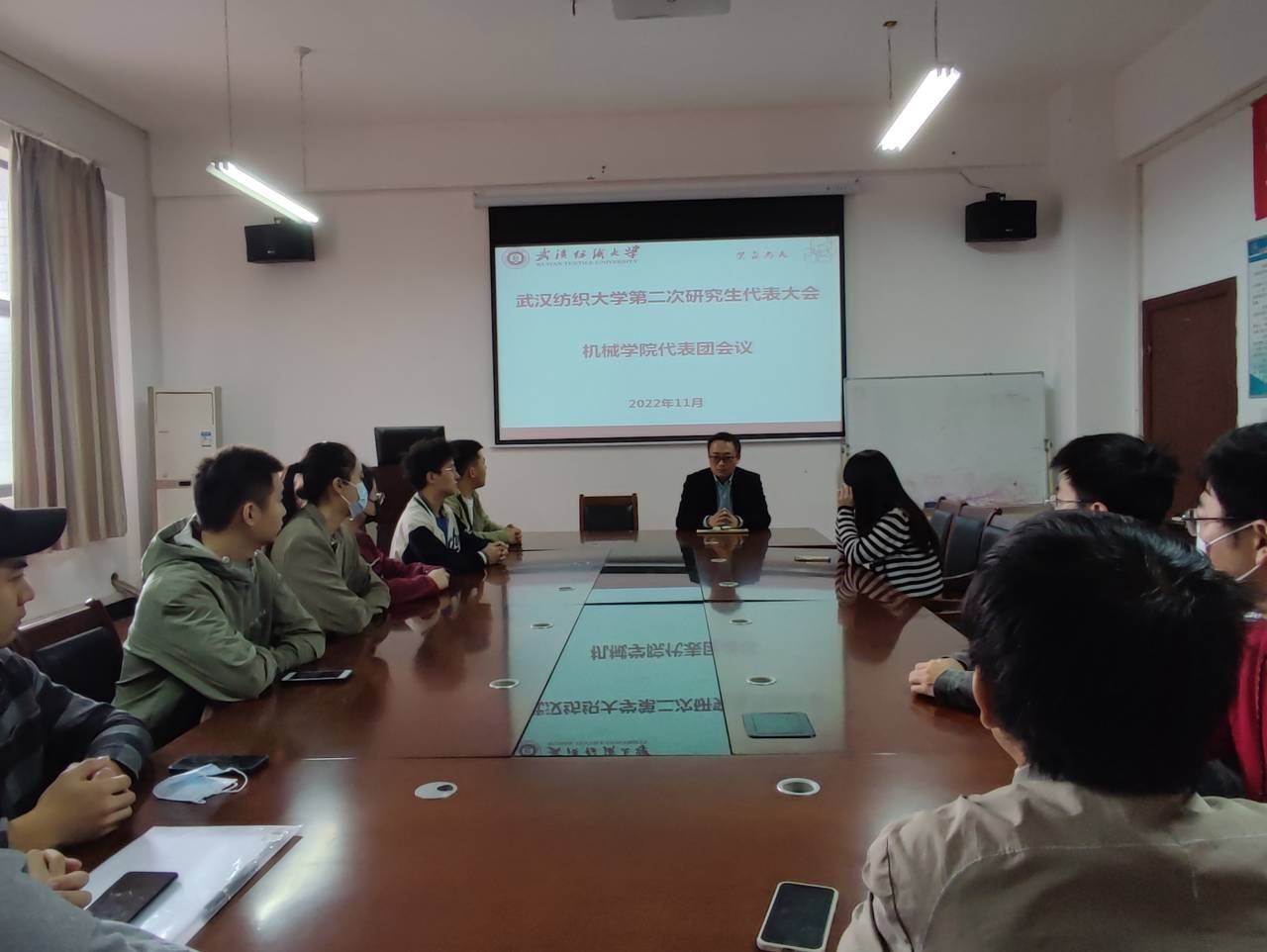 威廉希尔williamhill官网