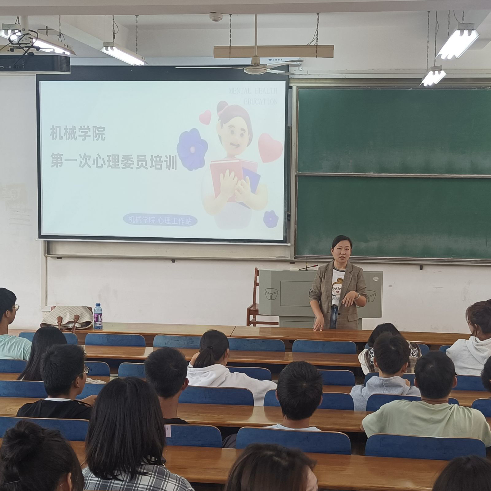 威廉希尔williamhill官网