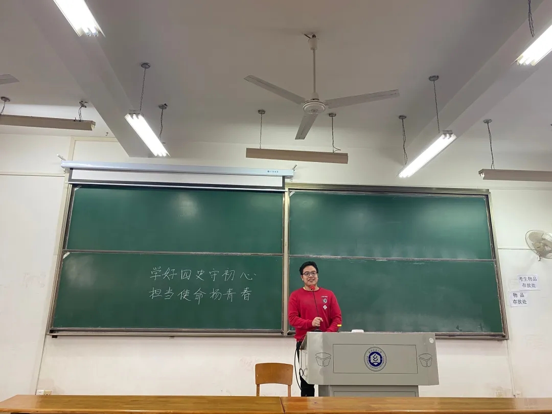 威廉希尔williamhill官网