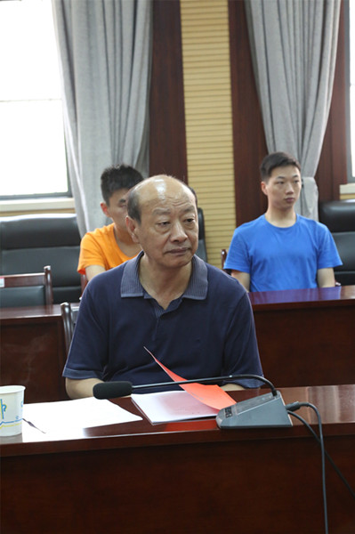 威廉希尔williamhill官网